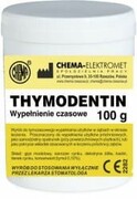 Thymodentin 100g Chema