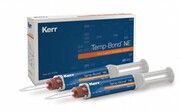 Temp-Bond NE Automix 2x11,7g Kerr