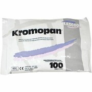 Kromopan 450g Lascod