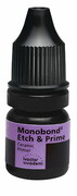 Monobond Etch&Prime Vivadent