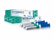 Wytrawiacz Arkona 13g Arkona