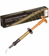 G-aenial Universal Injectable GC