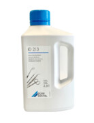 ID 213 2,5l Dezynfekcja instrumentów DURR
