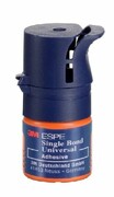 Single Bond Universal 5ml 3M