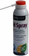 Cold spray - chlorek etylu 200 ml Pol-Intech