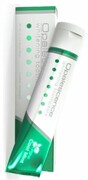 Pasta wybielająca Opalescence Whitening Cool 133g Ultradent