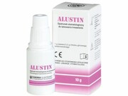 Alustin 10g Chema
