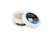 Imiprint pasta profilaktyczna 50g COARSE Imicryl