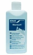 Manisoft 500ml Ecolab