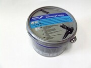 Sekusept Activ 1,5kg Ecolab