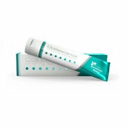 Opalescence Toothpaste Sensitivity Relief 133g Opalescence