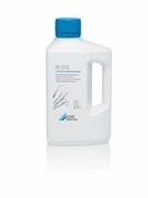 ID 212 forte 2,5l Dezynfekcja instrumentów DURR