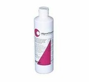AlproCleaner 500ml Alpro