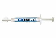 Wytrawiacz Blue Etch 2ml Cerkamed