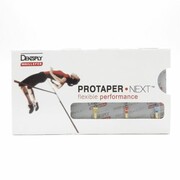 Protaper Next 3szt. Dentsply