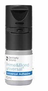 Prime&Bond Universal 4ml Dentsply
