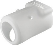 HAZET 9012M-S Silikonowa osłona ochronna