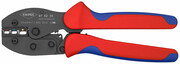 Knipex 97 52 36 PreciForce Szczypce do zagniatania
