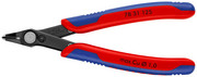 Knipex 78 31 125 Electronic Super Knips