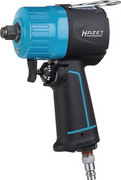 HAZET 9012MT Klucz udarowy
