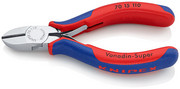 Knipex 70 15 110 Szczypce tnące boczne