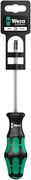 Wera 367 SB Wkrętak TORX, na blistrze TX 30x115