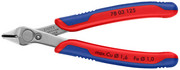 Knipex 78 03 125 Electronic Super Knips