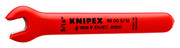 Knipex 98 00 5/16