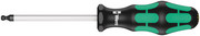 Wera 352 Wkrętak sześciokątny z kulką 7/32