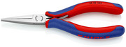 Knipex 35 52 145 Szczypce dla elektroników
