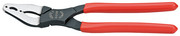 Knipex 84 21 200 Szczypce specjalne