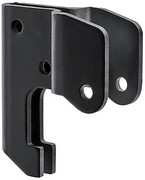 Knipex 90 49 340 M Zapasowa matryca do Szczypiec do montażu konstrukcji z płyt gips-karton