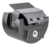 Knipex 97 49 71 1 Pozycjoner do 97 49 71 (złącza fotowoltaiczne MC 4)