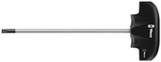 Wera 467 Wkrętak TORX „T TX 15x100