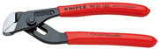 Knipex 90 01 125 Szczypce do rur małe
