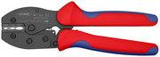 Knipex 97 52 37 KNIPEX PreciForce Szczypce do zagniatania