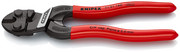 Knipex 71 01 160 CoBolt S Kompaktowe szczypce tnące przegubowe