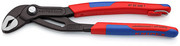 Knipex 87 02 250 T Cobra Szczypce do rur