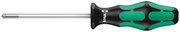 Wera 371 Wkrętak TORQ-SET Mplus 6x80