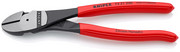 Knipex 74 21 200 Szczypce tnące boczne o zwiększonym przełożeniu