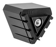 Knipex 97 49 27 1 Pozycjoner do 97 49 27