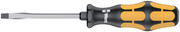 Wera 932 AS Wkrętak płaski 0.8x4.5x100