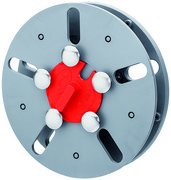 KNIPEX 97 39 90 Magazynek wymienny pusty