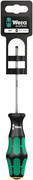 Wera 335 SB Wkrętak płaski 0.8x4.0x100 na blistrze