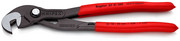 Knipex 87 41 250 Szczypce wielofunkcyjne 