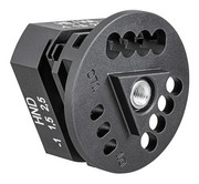 Knipex 97 49 90 Pozycjoner do 97 49 60 (HTS + Harting)