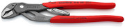 Knipex 85 01 250 SmartGrip Szczypce do rur