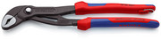 Knipex 87 02 300 T Cobra Szczypce do rur