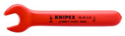 Knipex 98 00 5/8