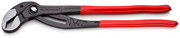 Knipex 87 01 400 Cobra XL Szczypce do rur